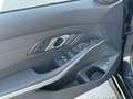 BMW 320 d xDrive Touring M-Paket Aut. Schwarz - thumbnail 28