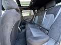 BMW 320 d xDrive Touring M-Paket Aut. Schwarz - thumbnail 16