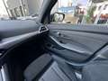 BMW 320 d xDrive Touring M-Paket Aut. Schwarz - thumbnail 26