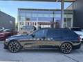 BMW 320 d xDrive Touring M-Paket Aut. Schwarz - thumbnail 6