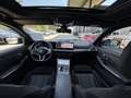 BMW 320 d xDrive Touring M-Paket Aut. Schwarz - thumbnail 18
