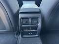 BMW 320 d xDrive Touring M-Paket Aut. Schwarz - thumbnail 17