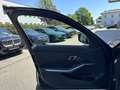 BMW 320 d xDrive Touring M-Paket Aut. Schwarz - thumbnail 27