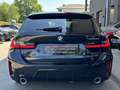 BMW 320 d xDrive Touring M-Paket Aut. Schwarz - thumbnail 9
