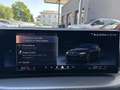 BMW 320 d xDrive Touring M-Paket Aut. Schwarz - thumbnail 32