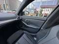 BMW 320 d xDrive Touring M-Paket Aut. Schwarz - thumbnail 35