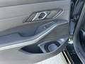 BMW 320 d xDrive Touring M-Paket Aut. Schwarz - thumbnail 14