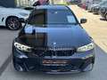 BMW 320 d xDrive Touring M-Paket Aut. Schwarz - thumbnail 3