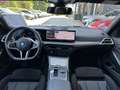 BMW 320 d xDrive Touring M-Paket Aut. Schwarz - thumbnail 19