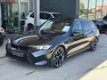 BMW 320 d xDrive Touring M-Paket Aut. Schwarz - thumbnail 1