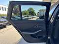 BMW 320 d xDrive Touring M-Paket Aut. Schwarz - thumbnail 13