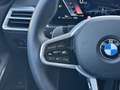 BMW 320 d xDrive Touring M-Paket Aut. Schwarz - thumbnail 21