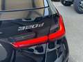 BMW 320 d xDrive Touring M-Paket Aut. Schwarz - thumbnail 10