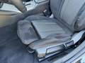 BMW 320 d xDrive Touring M-Paket Aut. Schwarz - thumbnail 31