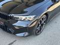 BMW 320 d xDrive Touring M-Paket Aut. Schwarz - thumbnail 5
