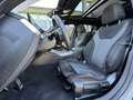 BMW 320 d xDrive Touring M-Paket Aut. Schwarz - thumbnail 29