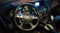 Ford Focus Focus III 2011 5p 1.6 tdci Titanium 115cv Argento - thumbnail 4