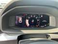 CUPRA Leon 2.0 TSI 204 PS DSG 4Drive Schwarz - thumbnail 24