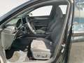 CUPRA Leon 2.0 TSI 204 PS DSG 4Drive Schwarz - thumbnail 9