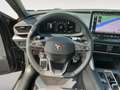 CUPRA Leon 2.0 TSI 204 PS DSG 4Drive Schwarz - thumbnail 12