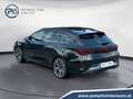 CUPRA Leon 2.0 TSI 204 PS DSG 4Drive Schwarz - thumbnail 3