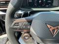 CUPRA Leon 2.0 TSI 204 PS DSG 4Drive Schwarz - thumbnail 22