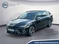 CUPRA Leon 2.0 TSI 204 PS DSG 4Drive Schwarz - thumbnail 1