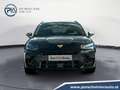 CUPRA Leon 2.0 TSI 204 PS DSG 4Drive Schwarz - thumbnail 8
