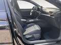 CUPRA Leon 2.0 TSI 204 PS DSG 4Drive Schwarz - thumbnail 15