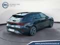 CUPRA Leon 2.0 TSI 204 PS DSG 4Drive Schwarz - thumbnail 5