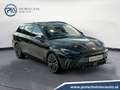 CUPRA Leon 2.0 TSI 204 PS DSG 4Drive Schwarz - thumbnail 7