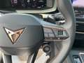CUPRA Leon 2.0 TSI 204 PS DSG 4Drive Schwarz - thumbnail 23