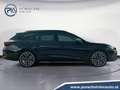 CUPRA Leon 2.0 TSI 204 PS DSG 4Drive Schwarz - thumbnail 6