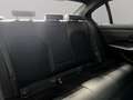 BMW 330 i xDrive Limousine *M SPORTPAKET PRO* Glasdach Hif Weiß - thumbnail 13