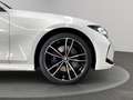 BMW 330 i xDrive Limousine *M SPORTPAKET PRO* Glasdach Hif Weiß - thumbnail 15