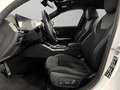 BMW 330 i xDrive Limousine *M SPORTPAKET PRO* Glasdach Hif Weiß - thumbnail 9
