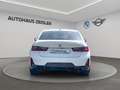 BMW 330 i xDrive Limousine *M SPORTPAKET PRO* Glasdach Hif Weiß - thumbnail 6