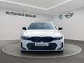 BMW 330 i xDrive Limousine *M SPORTPAKET PRO* Glasdach Hif Weiß - thumbnail 5