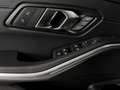 BMW 330 i xDrive Limousine *M SPORTPAKET PRO* Glasdach Hif Weiß - thumbnail 16