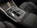 BMW 330 i xDrive Limousine *M SPORTPAKET PRO* Glasdach Hif Weiß - thumbnail 10