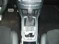Peugeot 308 GT-Line BHDI 150 Automatik Schwarz - thumbnail 11
