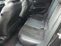 Peugeot 308 GT-Line BHDI 150 Automatik Schwarz - thumbnail 13