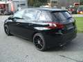 Peugeot 308 GT-Line BHDI 150 Automatik Schwarz - thumbnail 7