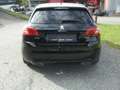 Peugeot 308 GT-Line BHDI 150 Automatik Schwarz - thumbnail 6