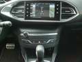 Peugeot 308 GT-Line BHDI 150 Automatik Schwarz - thumbnail 10