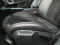Peugeot 308 GT-Line BHDI 150 Automatik Schwarz - thumbnail 12