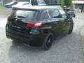Peugeot 308 GT-Line BHDI 150 Automatik Schwarz - thumbnail 5