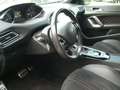 Peugeot 308 GT-Line BHDI 150 Automatik Schwarz - thumbnail 9