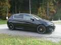 Peugeot 308 GT-Line BHDI 150 Automatik Schwarz - thumbnail 4