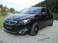 Peugeot 308 GT-Line BHDI 150 Automatik Schwarz - thumbnail 3